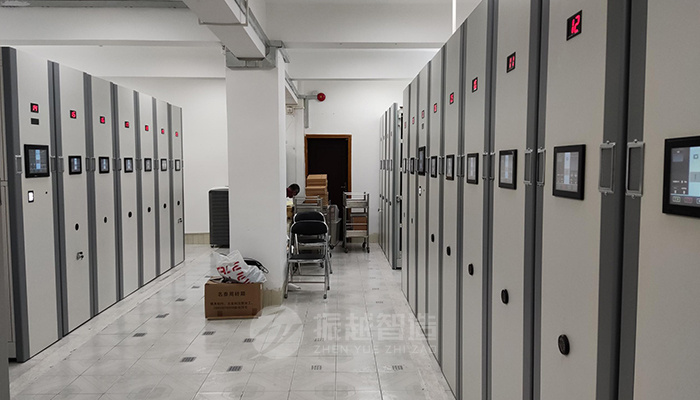 1690966673894768.jpg 智能電動密集柜軌道式移動檔案架 (13).jpg